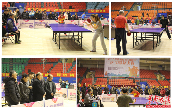 这一成就不 这一成就不