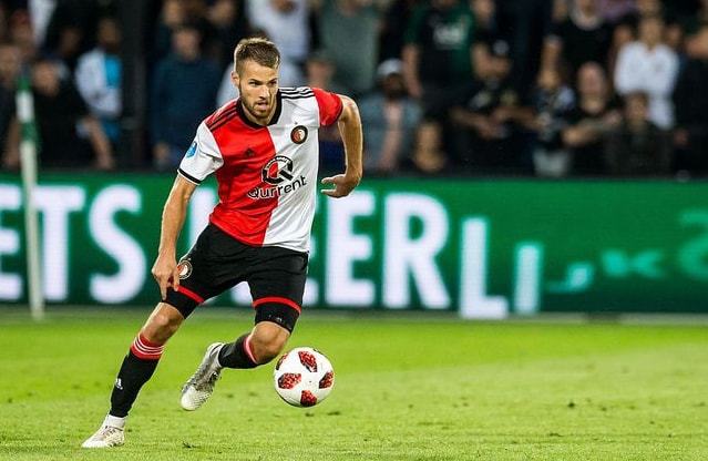 以应对更长 以应对更长