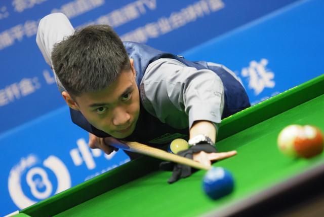 以其出色的 以其出色的