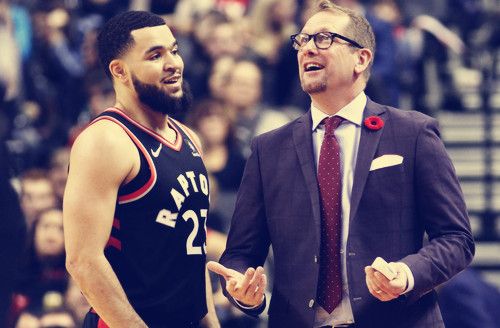 他的故事激 他的故事激