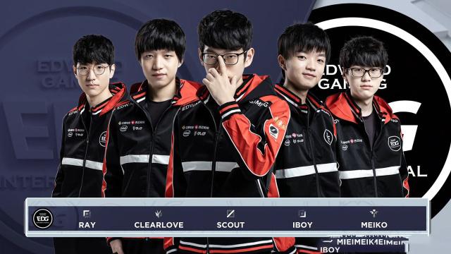 的默契和精 的默契和精