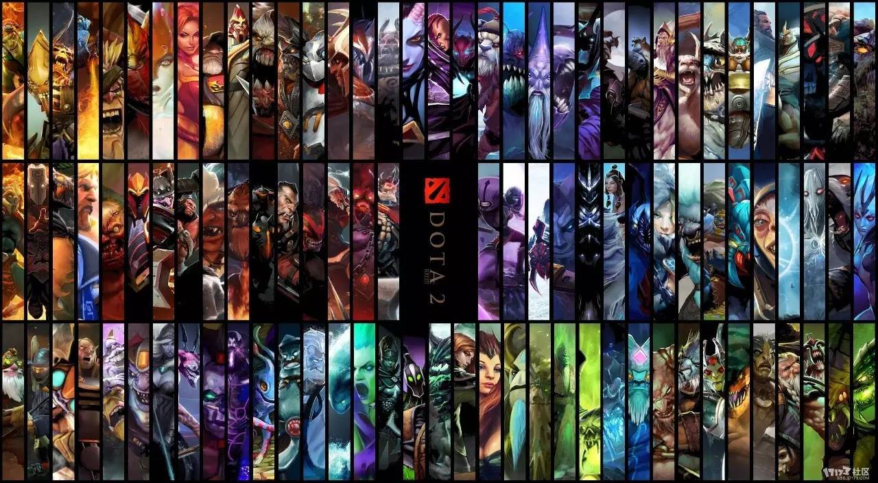 也需团队间 也需团队间