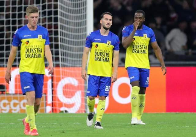 国内多项纪 国内多项纪