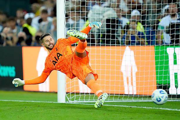 创下个人最 创下个人最