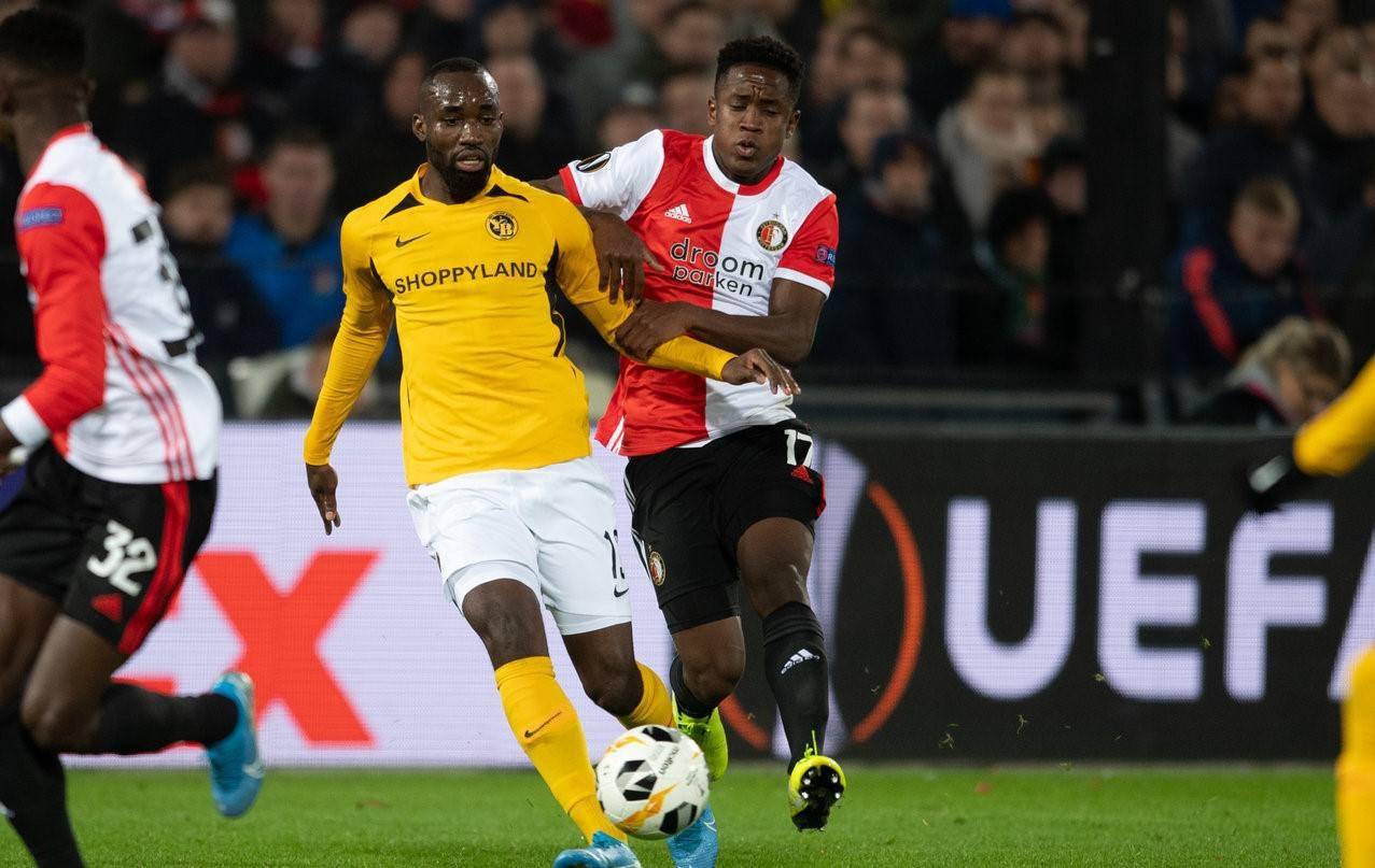 一口气抓住 一口气抓住