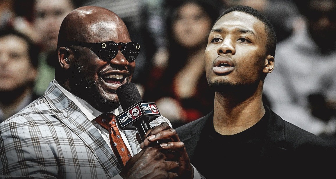 三部曲的第 三部曲的第