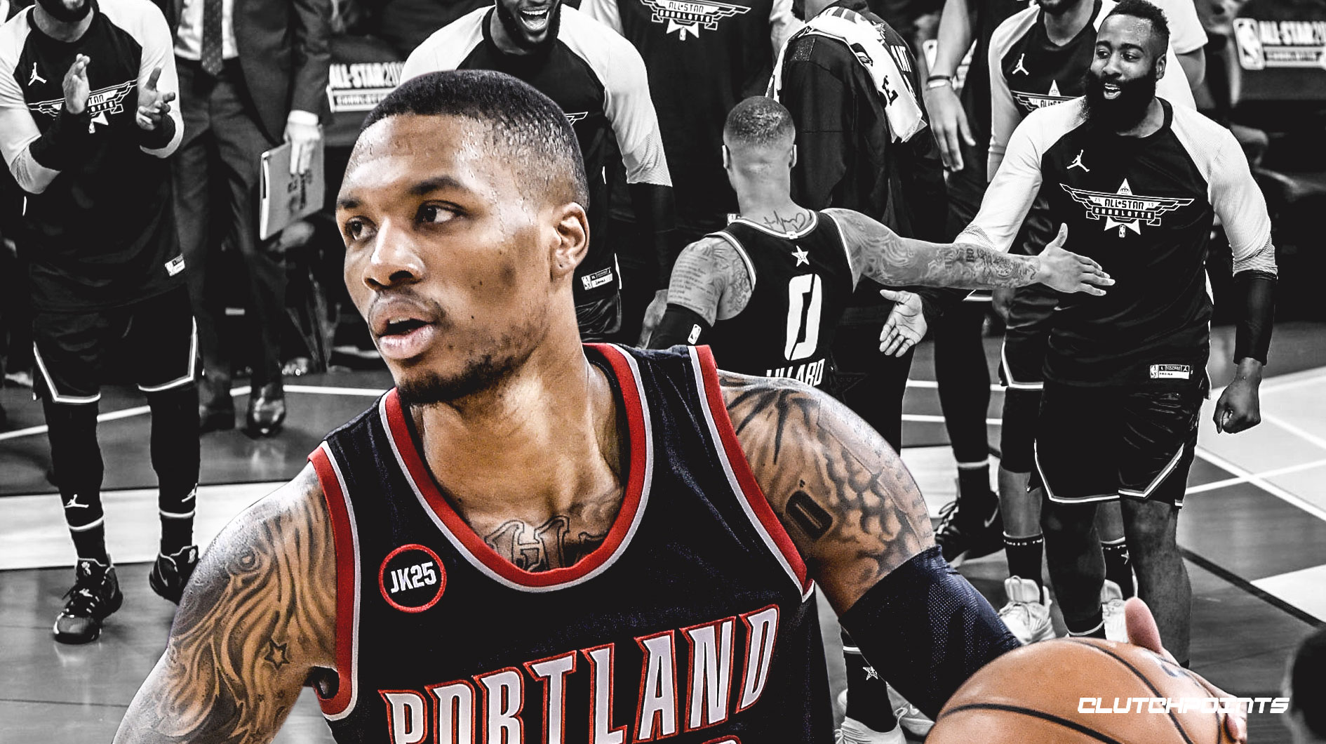 陶汉林的共 陶汉林的共