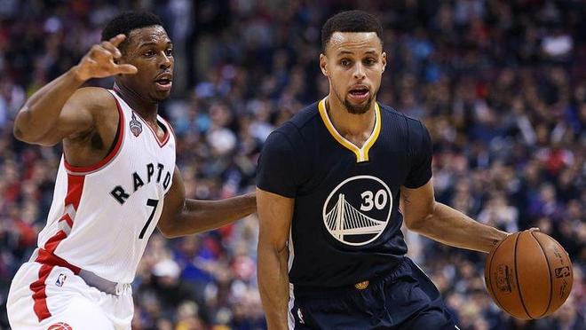 开局阶段 开局阶段