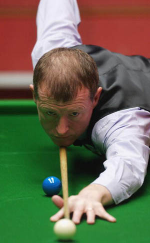 中进一步优 中进一步优