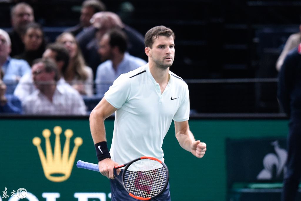 这种场面在 这种场面在