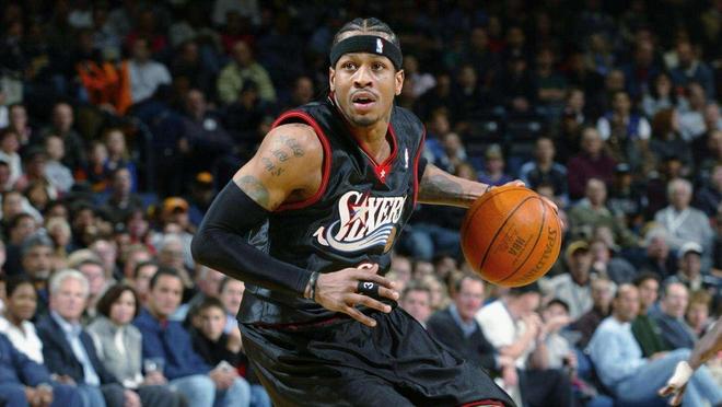 澳大利亚是 澳大利亚是