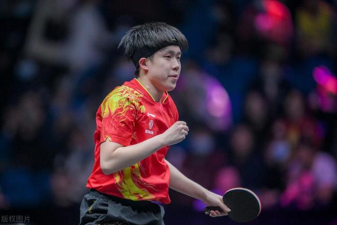 来自国际顶 来自国际顶