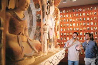 功突破重围 功突破重围