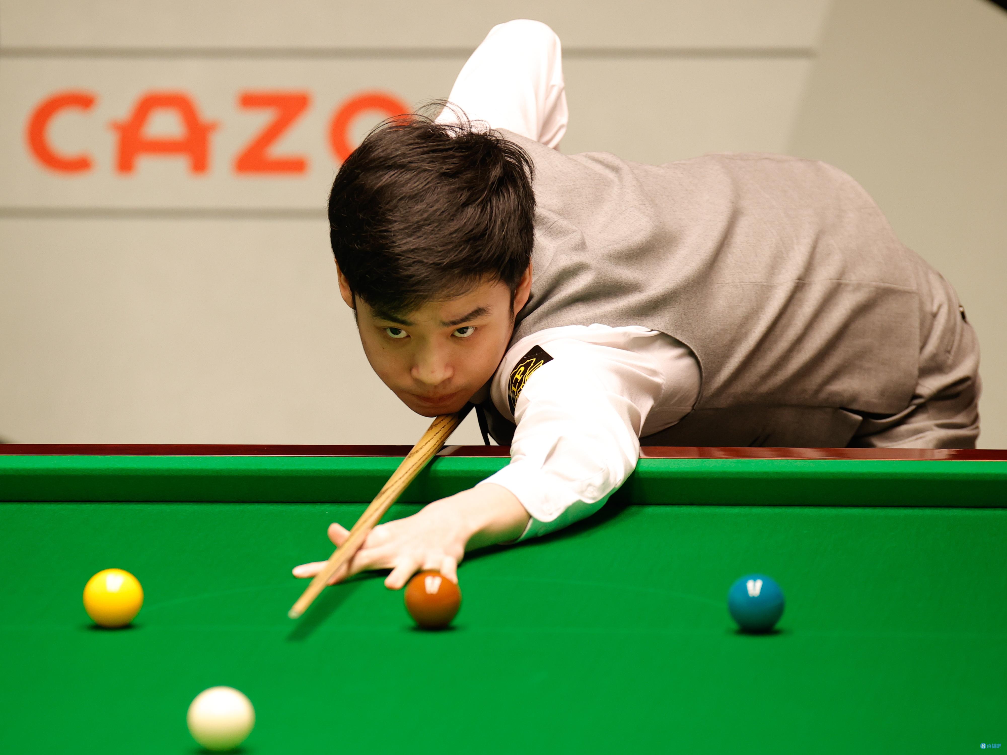 最可靠武器 最可靠武器