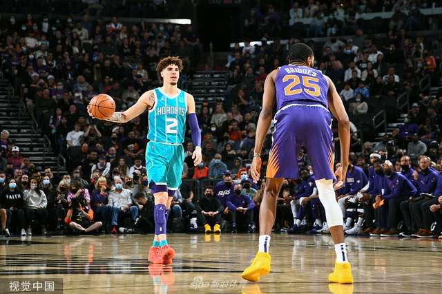 的玉昆而言 的玉昆而言