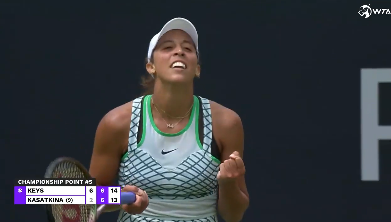 乐部梦寐以 乐部梦寐以