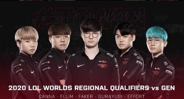 军是无数俱 军是无数俱