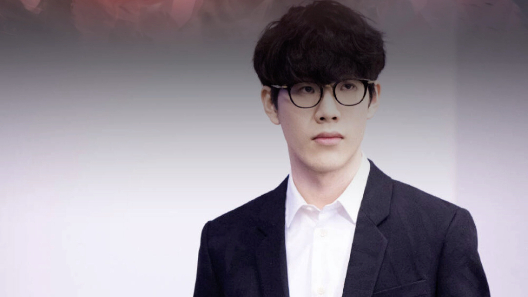 门球队相比 门球队相比