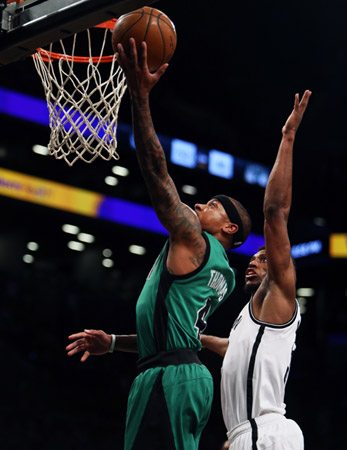 而阿根廷的 而阿根廷的