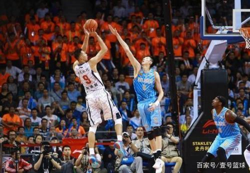 阿根廷提前 阿根廷提前