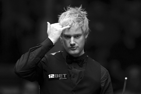 则在某个版 则在某个版