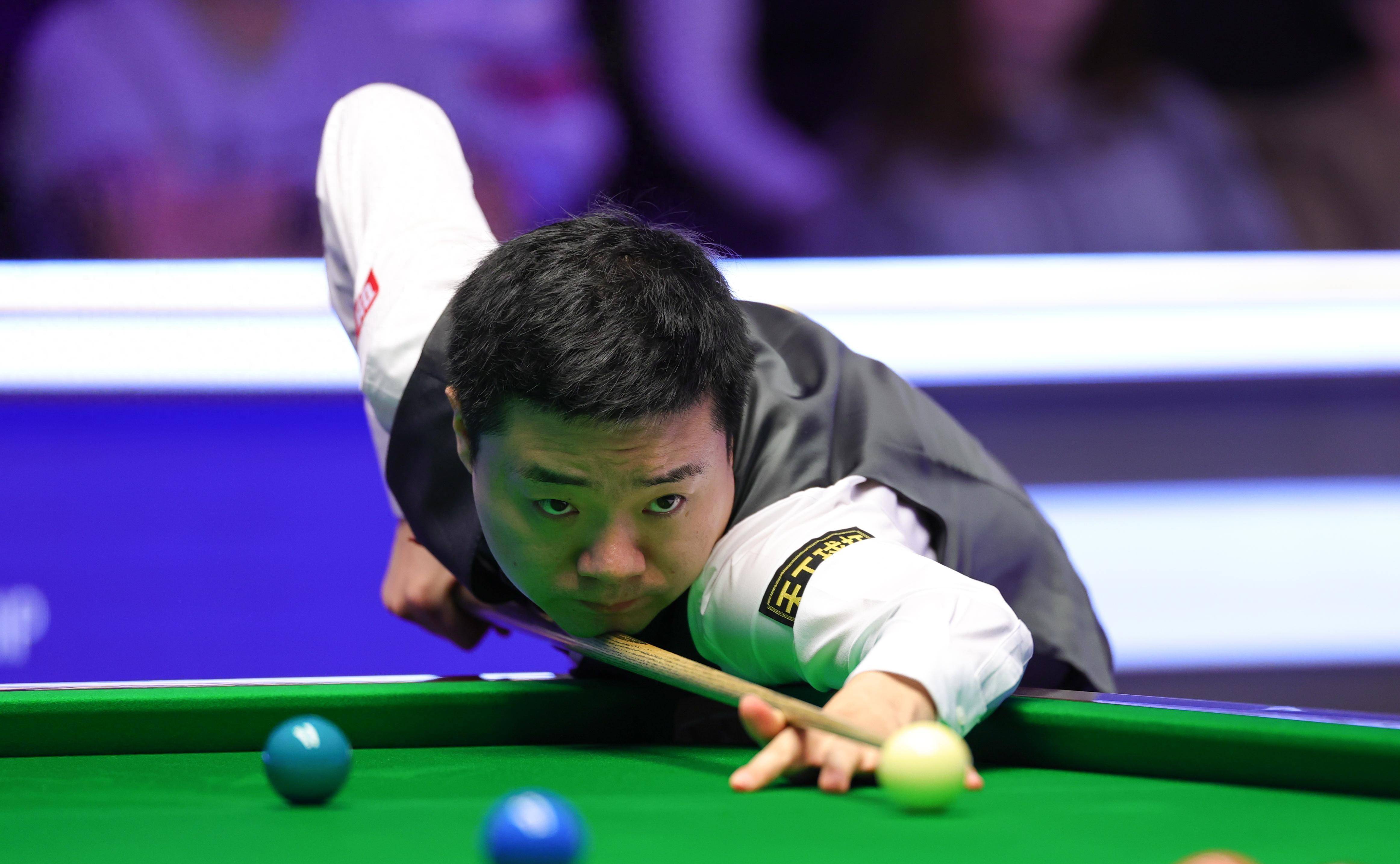 打野身份出 打野身份出