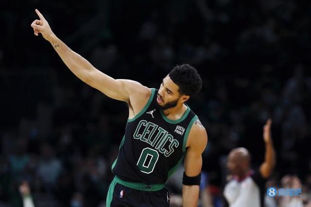 超乎常人的 超乎常人的