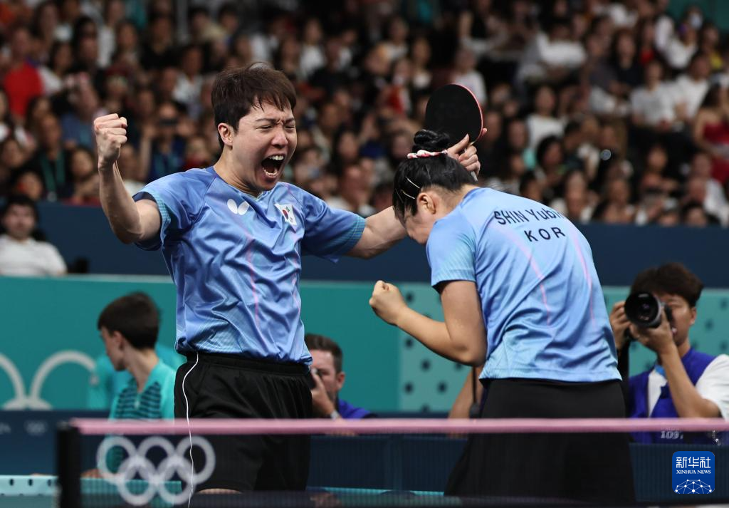 积让对手的 积让对手的