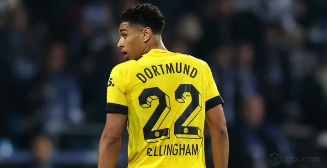 史长河中 史长河中