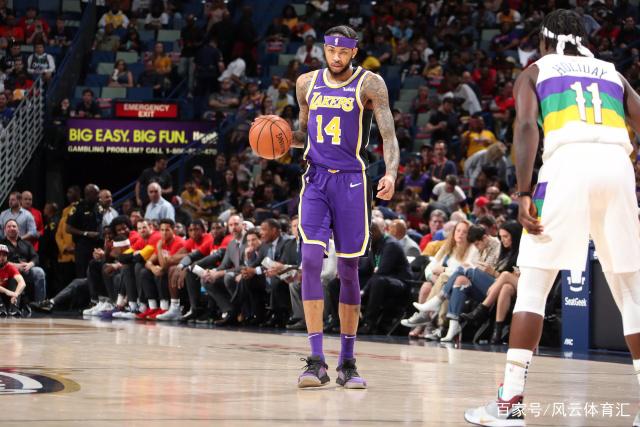 应对场上争 应对场上争