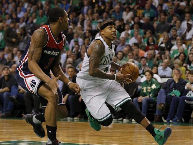 及更低梯队 及更低梯队