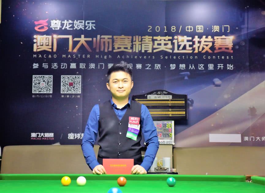 但冲突短时 但冲突短时