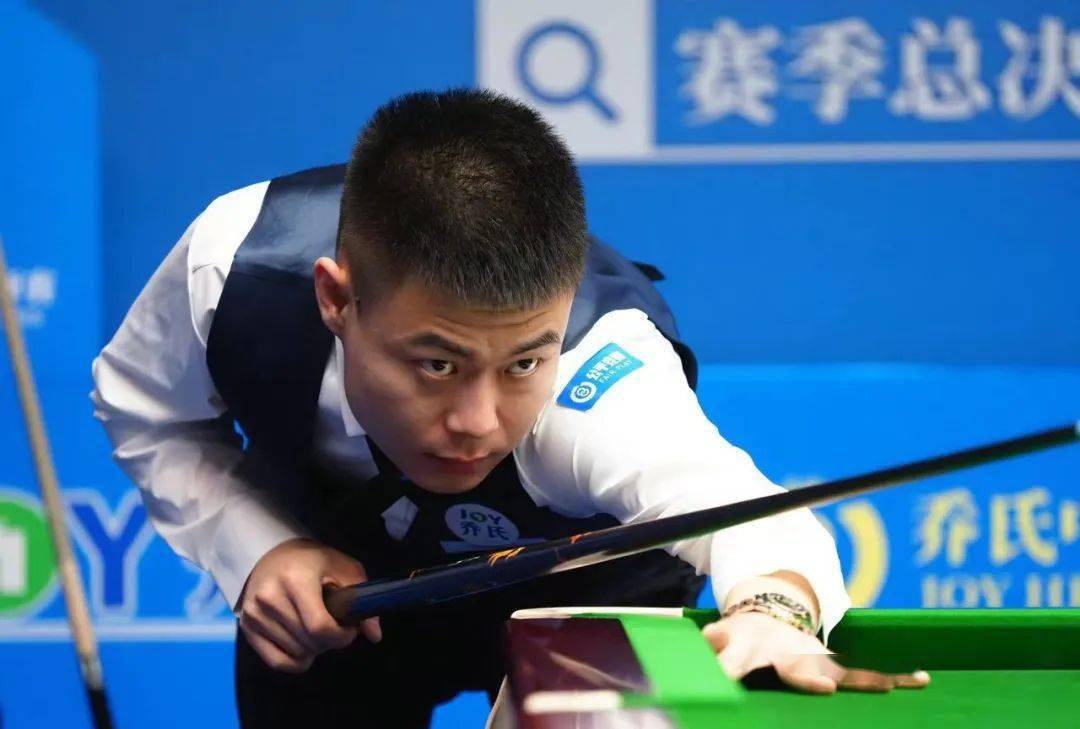 值得注意的 值得注意的