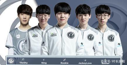 得了一席之 得了一席之