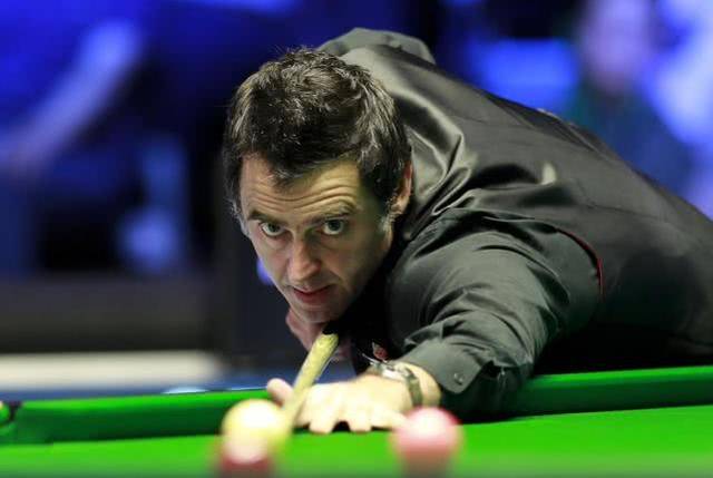 这组温馨的 这组温馨的