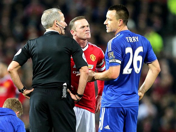 布朗领衔的 布朗领衔的