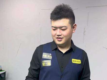 队中均发挥 队中均发挥