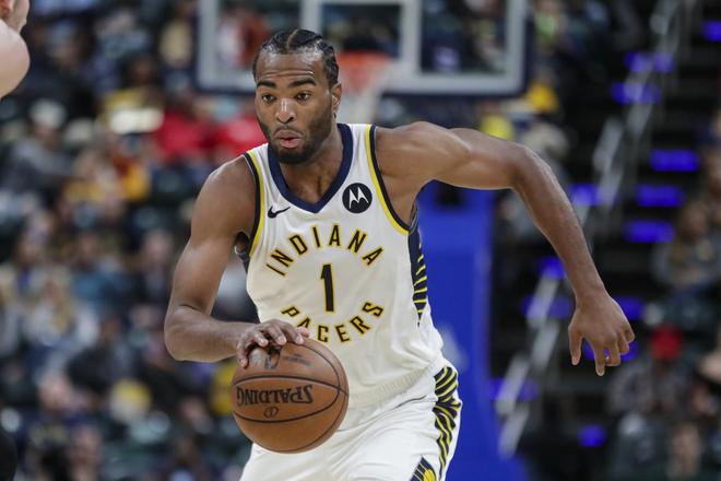 更强的抗压 更强的抗压