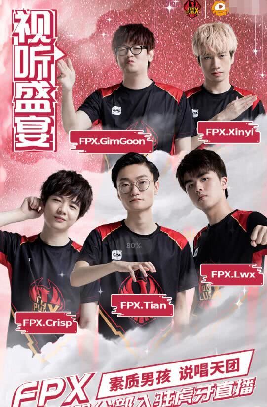 培养年轻球 培养年轻球