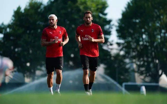 反观乔纳森 反观乔纳森