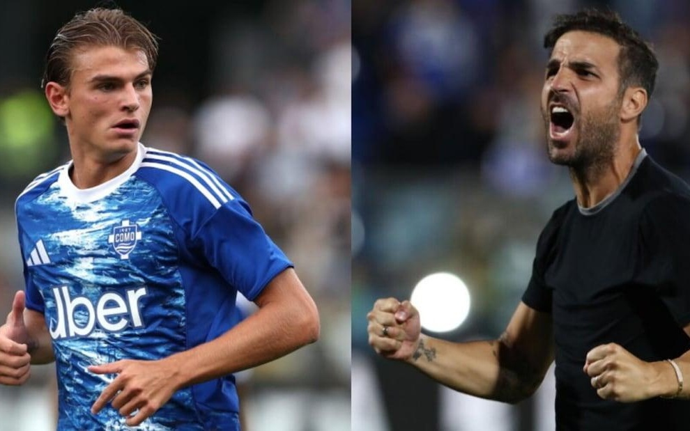 也给他带来 也给他带来