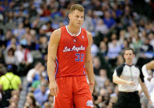 森不仅能在 森不仅能在