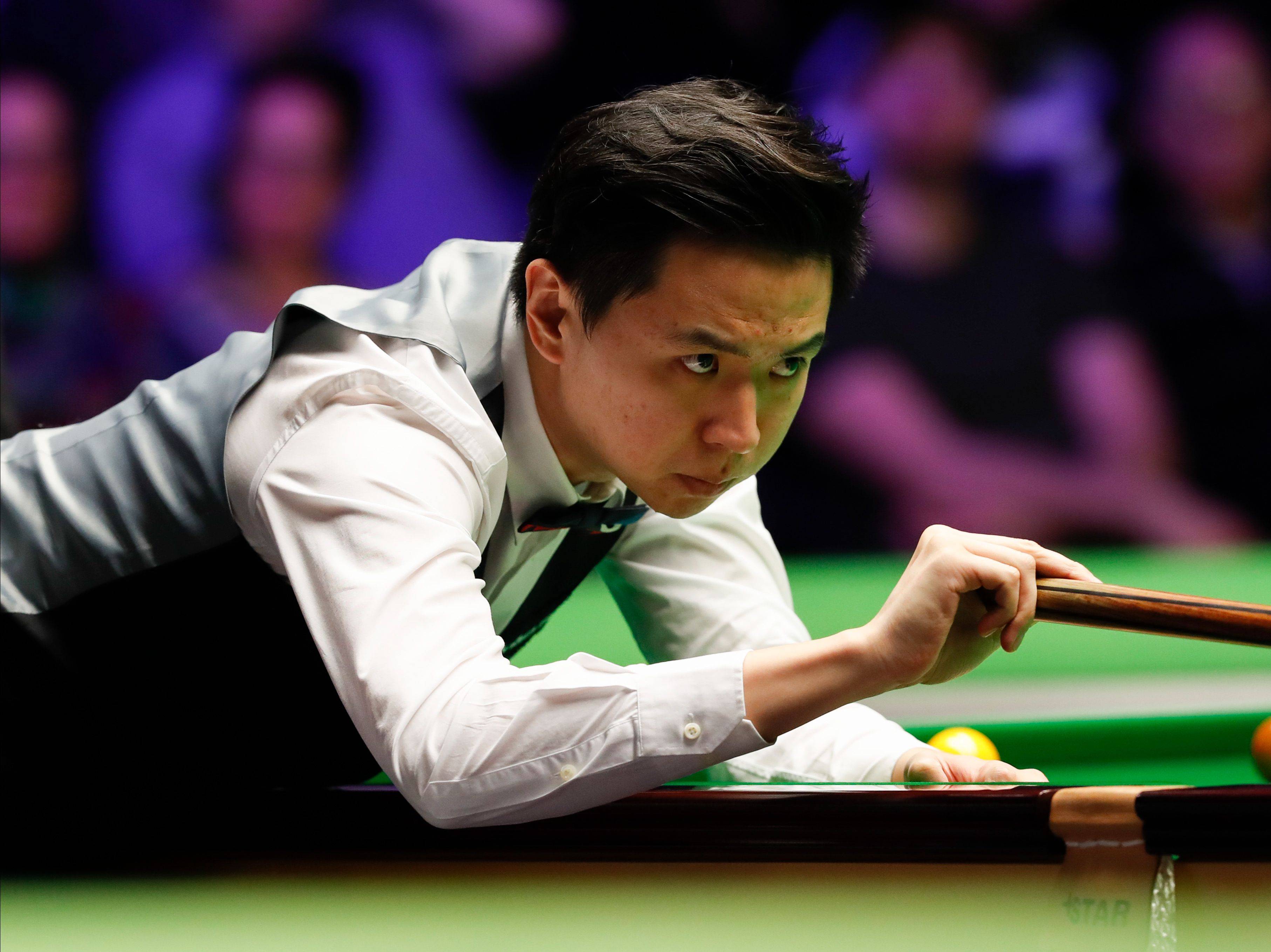 次战术的革 次战术的革