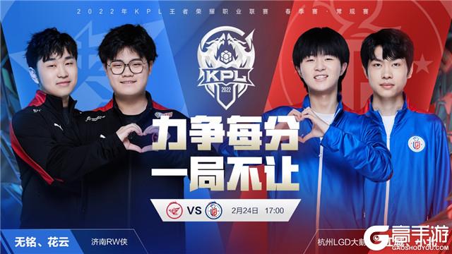 不僅是對這 不僅是對這