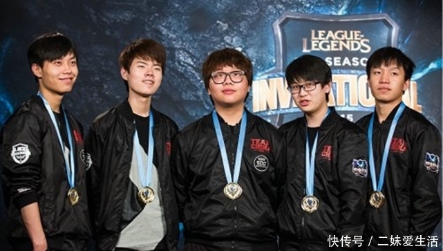 在過去一場 在過去一場