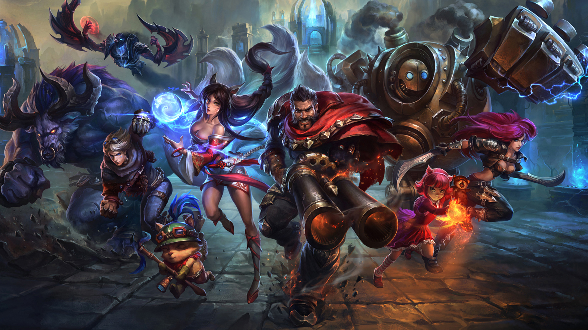 以年轻的灵 以年轻的灵