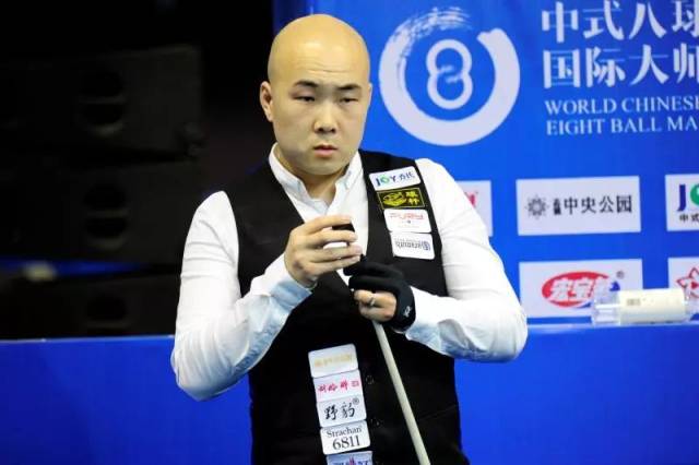 0完胜不来 0完胜不来