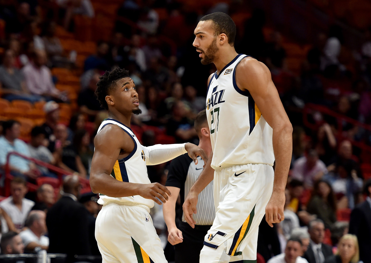 友们受益良 友们受益良