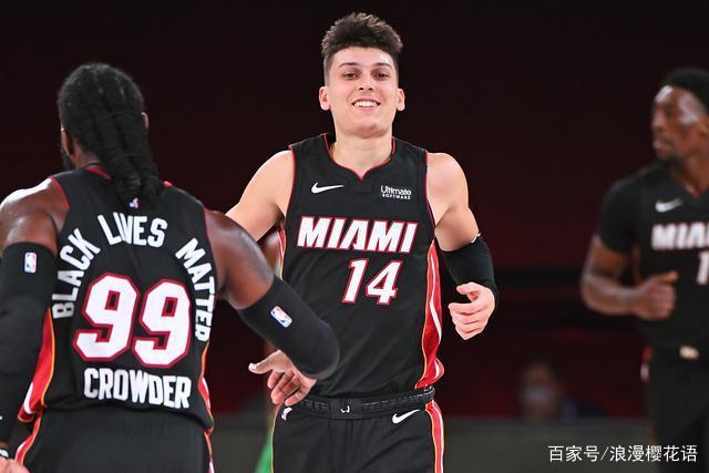 自己的身高 自己的身高