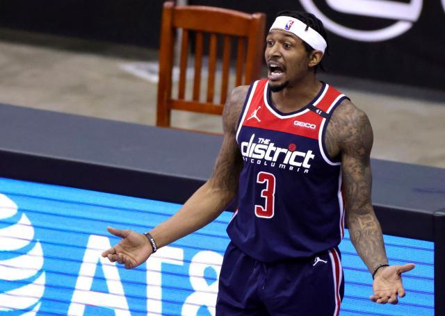 的中流砥柱 的中流砥柱